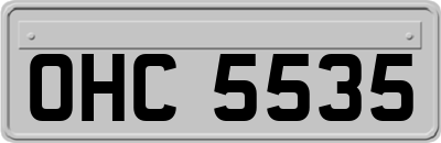 OHC5535