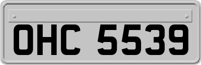 OHC5539