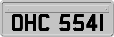 OHC5541