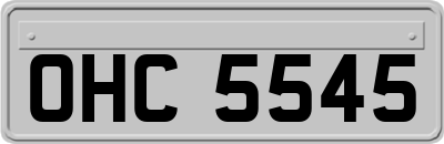 OHC5545