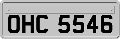 OHC5546