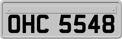 OHC5548