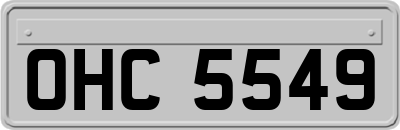 OHC5549