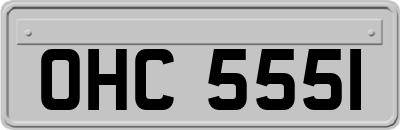 OHC5551