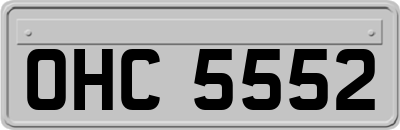 OHC5552