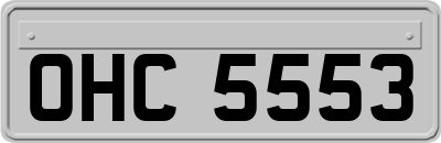 OHC5553