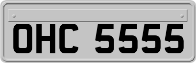 OHC5555
