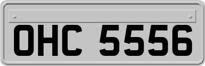 OHC5556