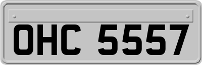 OHC5557