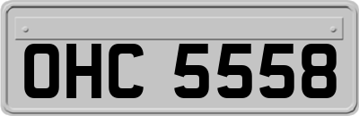 OHC5558