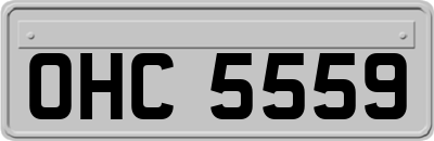 OHC5559