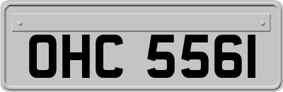 OHC5561