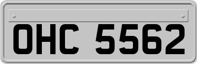 OHC5562
