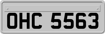 OHC5563