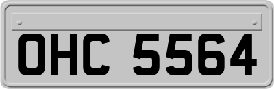 OHC5564