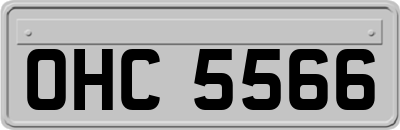OHC5566