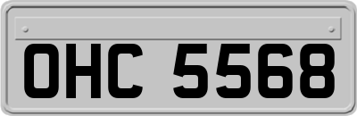 OHC5568