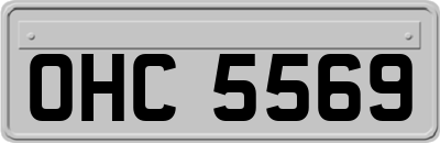 OHC5569
