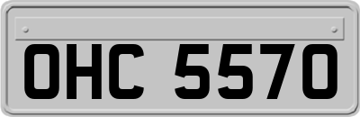 OHC5570