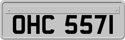 OHC5571