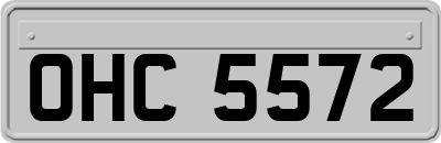 OHC5572