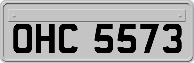 OHC5573