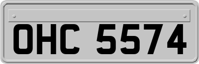 OHC5574