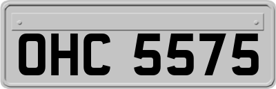 OHC5575