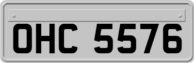 OHC5576