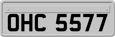 OHC5577