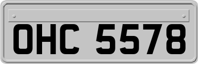 OHC5578