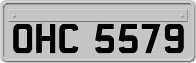 OHC5579