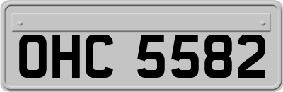 OHC5582