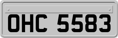OHC5583