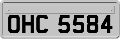 OHC5584