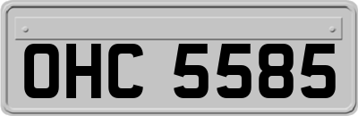 OHC5585