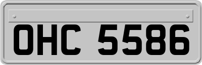 OHC5586