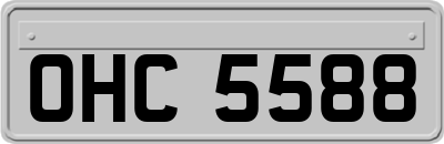 OHC5588