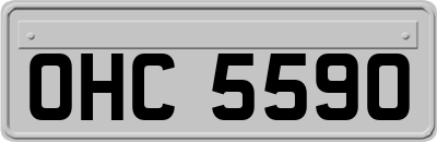OHC5590