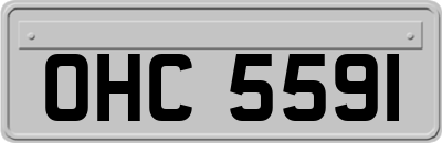 OHC5591