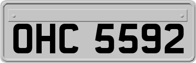 OHC5592
