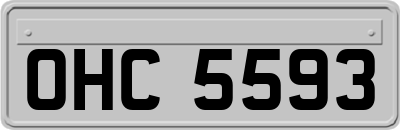 OHC5593