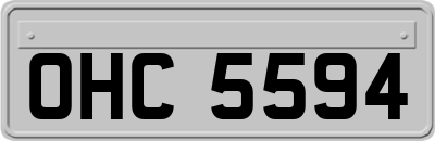 OHC5594