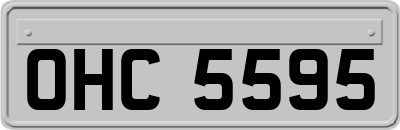OHC5595