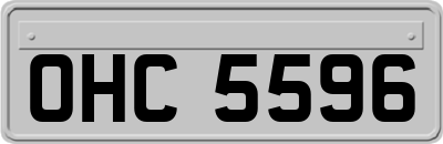 OHC5596