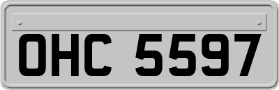 OHC5597