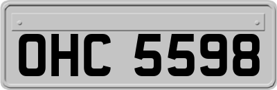 OHC5598