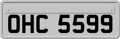 OHC5599