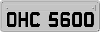 OHC5600