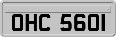 OHC5601
